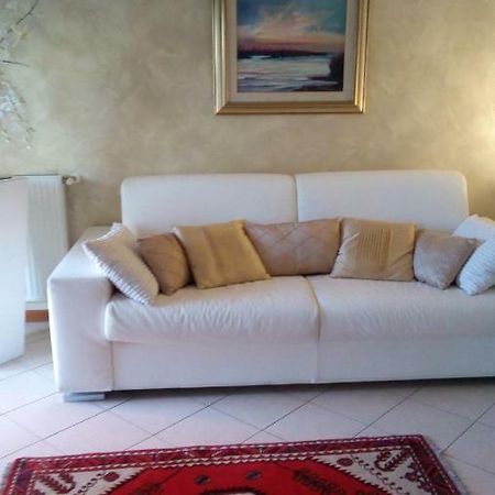 Atelier Apartment Portogruaro Luaran gambar
