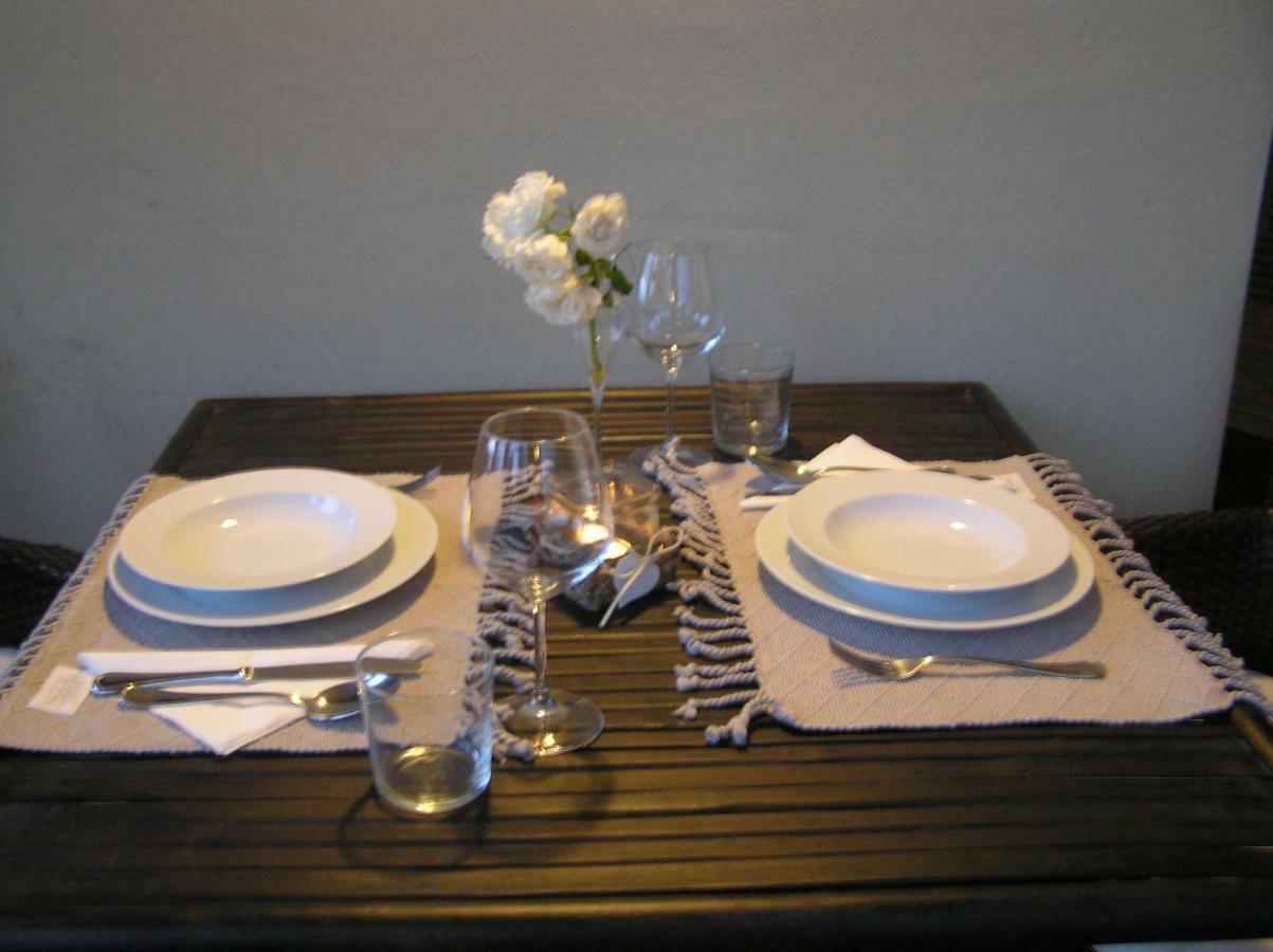 Atelier Apartment Portogruaro Luaran gambar